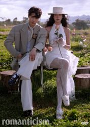 -巴黎经典婚纱摄影PARISSIC