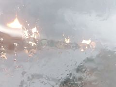 -广州白云国际机场-T2航站楼