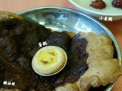 -益民餐厅(交通大学店)
