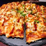 杭州平价西餐厅你值得拥有