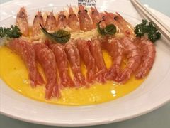 -鲁班张葱烧海参(马庄街店)