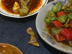 -醉八仙热酒馆(渝中店)