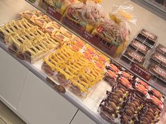 -味多美蛋糕(京旺家园店)