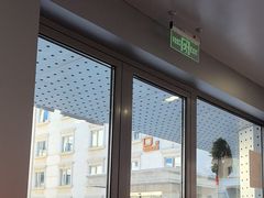 -Sips&Lick茶兰咖啡(五道口店)