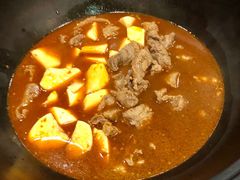 -锅老头铁锅炖•大锅蒸汽海鲜(韩乐坊店)