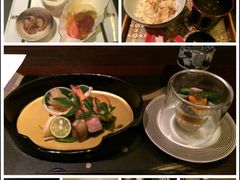 -翆陽 エクシブ箱根離宮