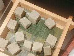-牛人日志·鲜牛肉骨汤火锅(万科里瑧店)