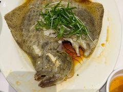 -稻香酒家·35年老字号(侨光店)