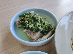 -李先生牛肉面大王(东单店)