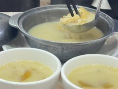 -凤城礼记鱼翅海鲜酒家(新马路总店)