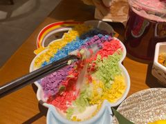 -合风谷(南下塘店)