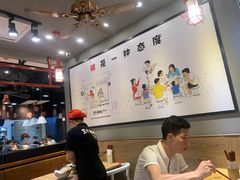 -盛香亭热卤(永旺梦乐城店)