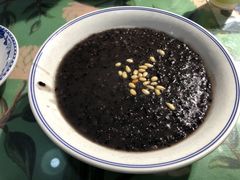 -得意楼蒸菜馆