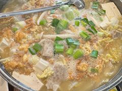 -乡亲鹅肉城(吴江店)