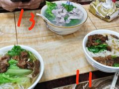 -广州塔骑士物语酒店