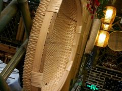 android_upload_pic-乡村小灶(先锋岛店)
