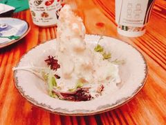 -坂吉屋·居酒屋深夜食堂(龙湖店)