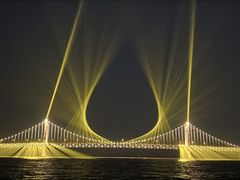 -星海广场