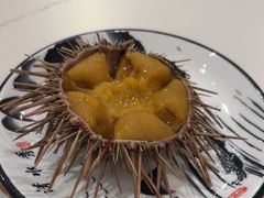 -松云居