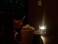 -Joy酒隐(西湖店)