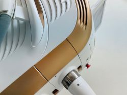 点击看大图 -深圳米兰柏羽医疗美容医院