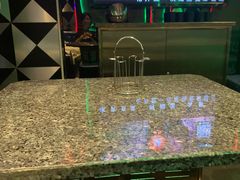 -欢乐迪KTV(南京夫子庙三山街店)