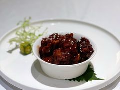 -洋洋中餐馆·SINCE 1997(信投店)