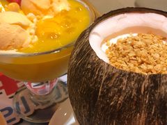 -糖糖屋•糖水•雪花冰店(时尚天河店)