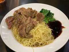 -源记茶餐厅(凤凰店)