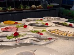 -浙C老邻舍(西城海错店)