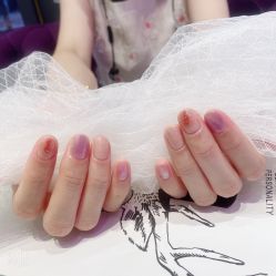 点击看大图 -RL Nail·瑞丽美甲美睫品牌原创店