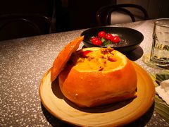 -大树餐厅(红旗街万达店)