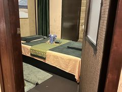 -泰迈·影院式足道SPA(世纪大道店)