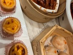 -陶陶居酒家(正佳广场店)