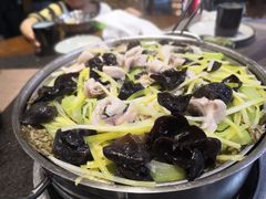 -佛山市禅城区登珑阁餐厅(文华新天地店)