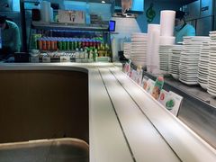-老乡鸡(旭辉御府店)