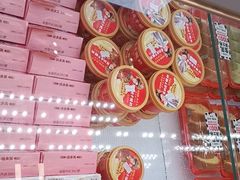 -味多美蛋糕(安贞桥东店)