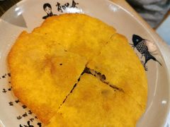 -肖四女乐山跷脚牛肉(世博源店)