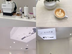 -金茂览秀城