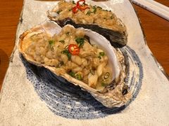 -月龍吟(朝龙汇店)