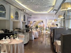 -王府井酒店(金桥港湾店)