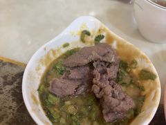 -潮悦牛肉火锅城(水贝店)