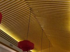 大堂-金鸭季·北京烤鸭(深业上城店)