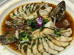 -浒顺大酒店(相城店)