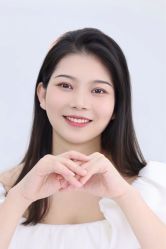 -HAO美皮肤管理·美甲美睫