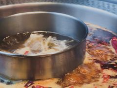-晓宇重庆火锅(赛格国际购物中心店)