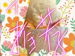 -满记甜品(王府井北京市百货大楼店)