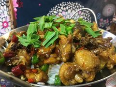 -苗湘食府(十年店)