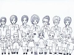-北科婴幼学苑