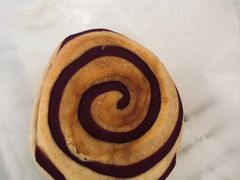 -史努比烘焙店 Snoopy Bakery